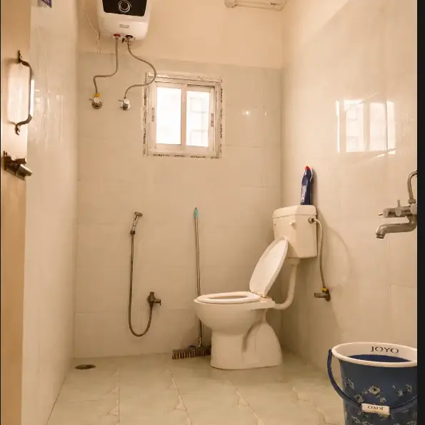 Ximolu Image 7
